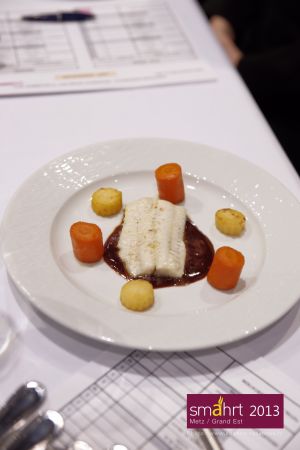 20131113_Casanova_dsc02455.jpg