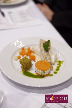 20131113_Casanova_dsc02471.jpg