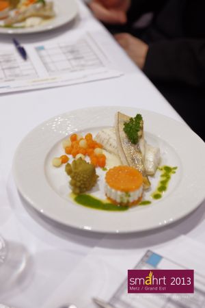 20131113_Casanova_dsc02474.jpg