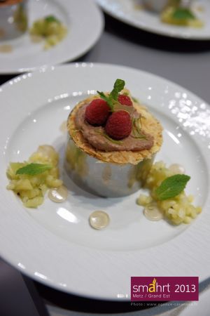 20131113_Casanova_dsc02478.jpg