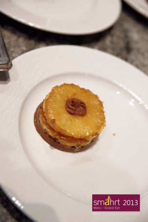 20131113_Casanova_dsc02481.jpg