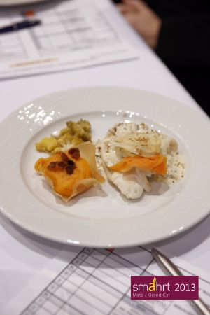 20131113_Casanova_dsc02512.jpg