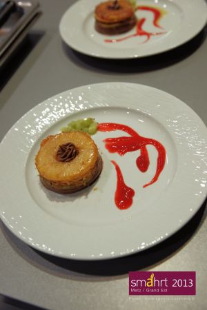 20131113_Casanova_dsc02523.jpg
