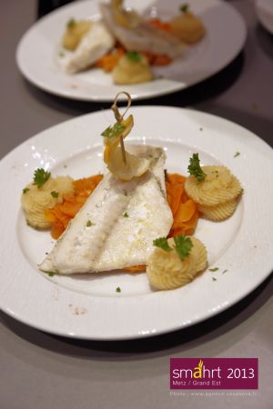 20131113_Casanova_dsc02536.jpg