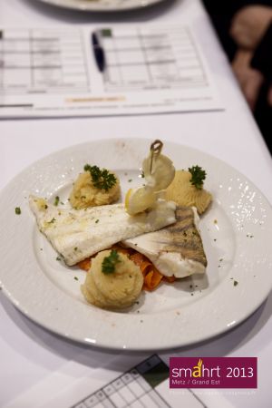 20131113_Casanova_dsc02543.jpg