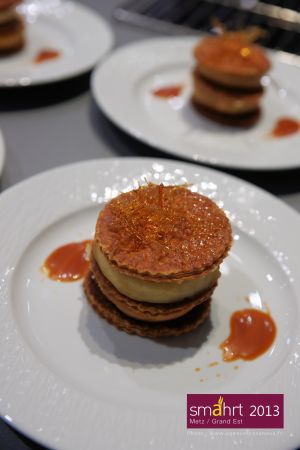 20131113_Casanova_dsc02567.jpg