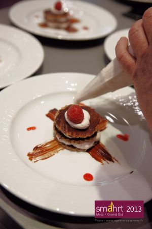 20131113_Casanova_dsc02574.jpg