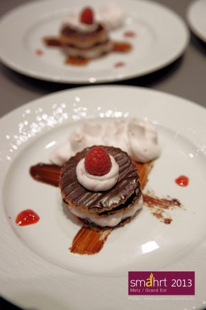 20131113_Casanova_dsc02578.jpg