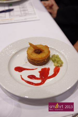20131113_Casanova_dsc02603.jpg