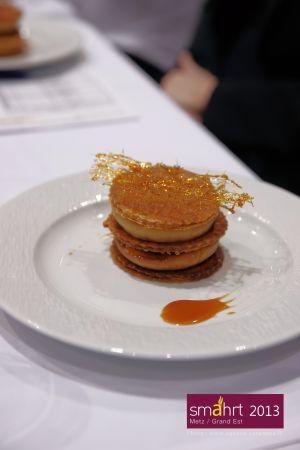 20131113_Casanova_dsc02614.jpg
