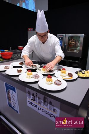 20131113_Casanova_dsc02635.jpg