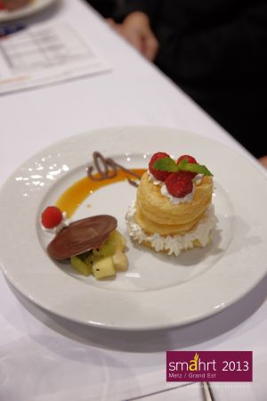 20131113_Casanova_dsc02642.jpg