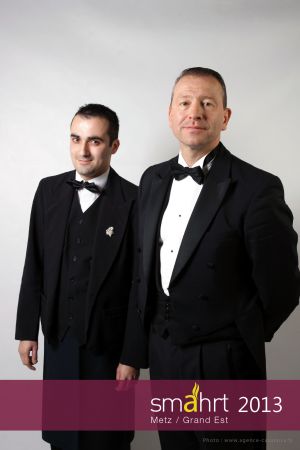 20131111_Casanova_dsc01364.jpg