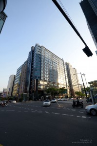 20140510_Casanova_nd8_9457-ver2