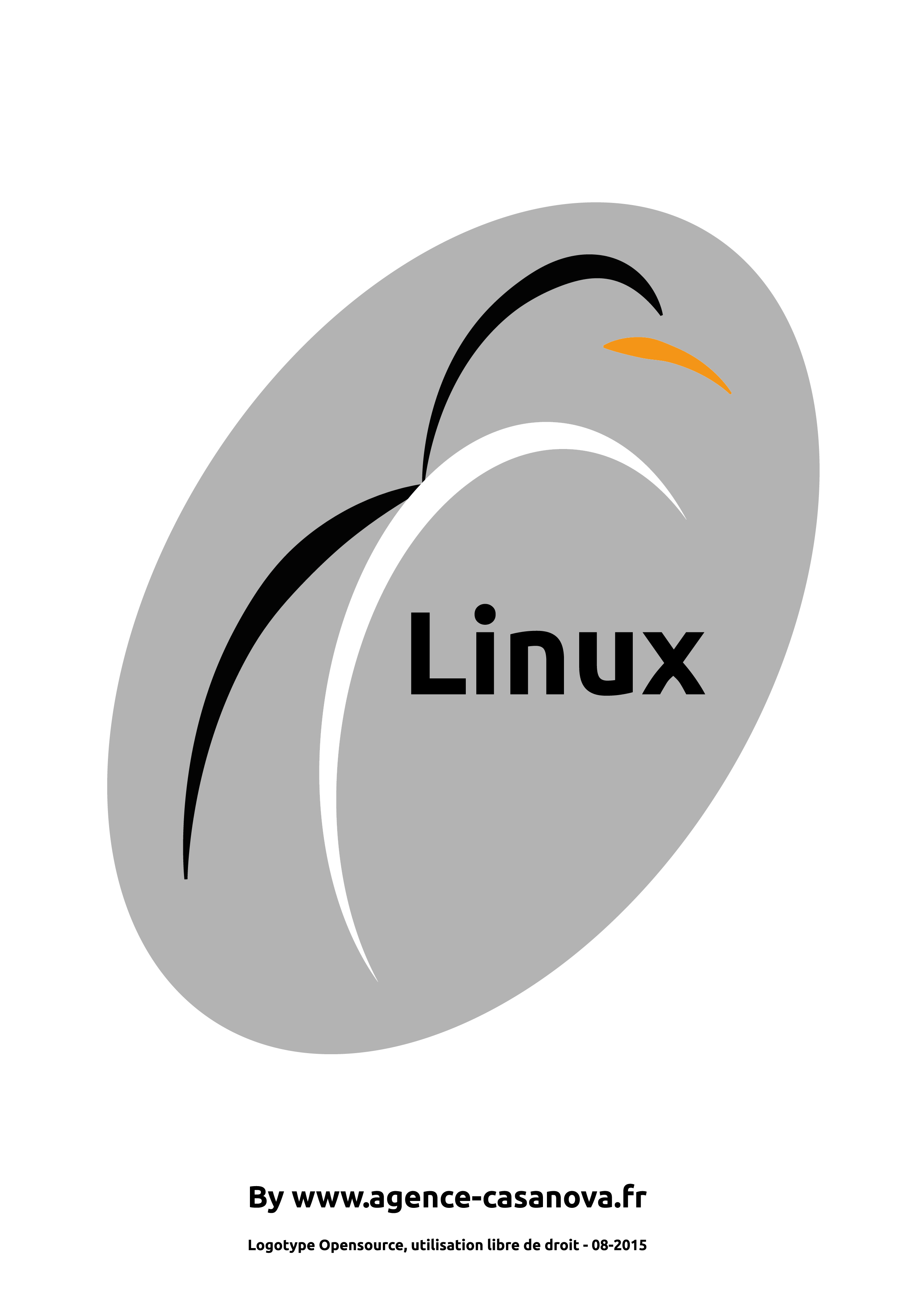 Logo-Linux-08-2015-V1