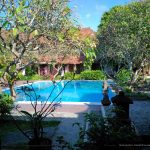 Bumas Hotel, Sanur