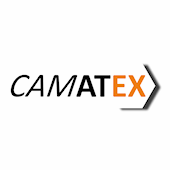 camatex