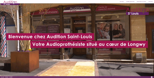 auditionsaintlouis.fr