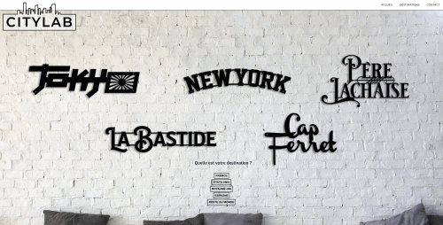 Citylab.art