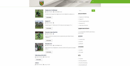 us-valmont.fr