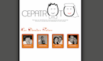 Cepatroto